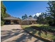 3 Reis Road, Highfields QLD 4352