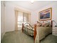 1 Hull Court, Highfields QLD 4352