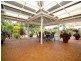 1 Hull Court, Highfields QLD 4352
