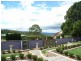 1 Hull Court, Highfields QLD 4352