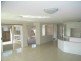 2 Trevean Drive, Highfields QLD 4352