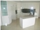 2 Trevean Drive, Highfields QLD 4352