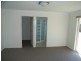 2 Trevean Drive, Highfields QLD 4352