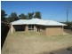 2 Trevean Drive, Highfields QLD 4352