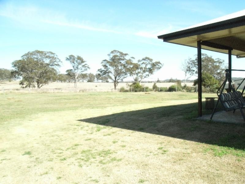 5 Mercedes Drive, Highfields QLD 4352