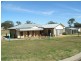 5 Mercedes Drive, Highfields QLD 4352