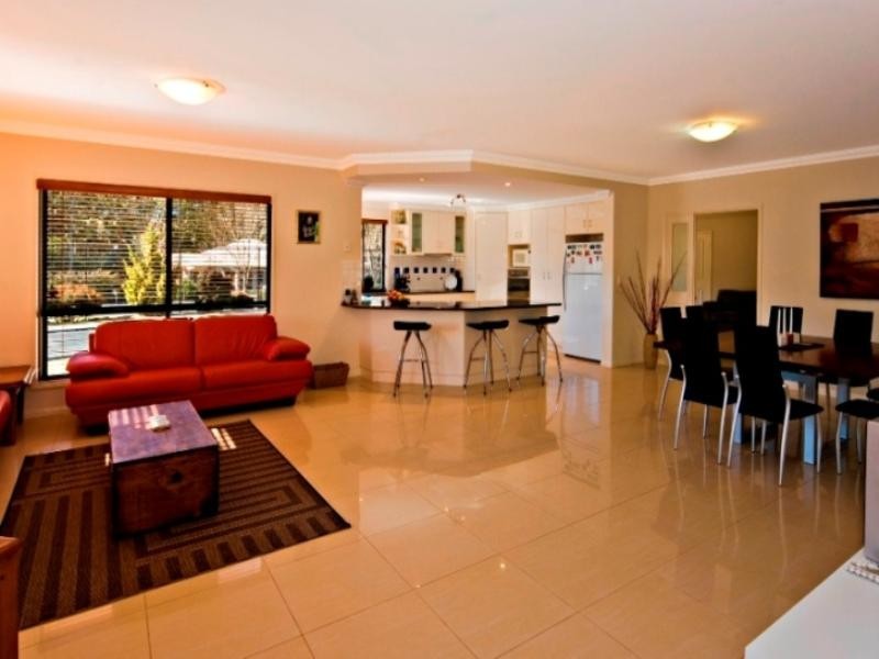 3 Leanne Court, Highfields QLD 4352