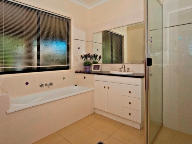 3 Leanne Court, Highfields QLD 4352