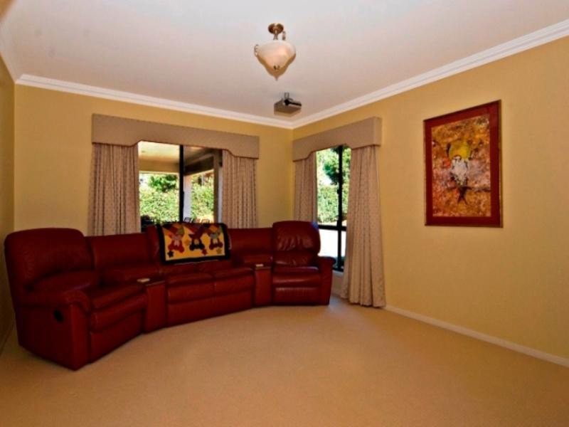 3 Leanne Court, Highfields QLD 4352