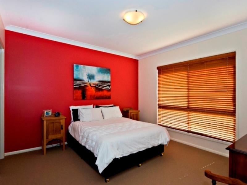 3 Leanne Court, Highfields QLD 4352