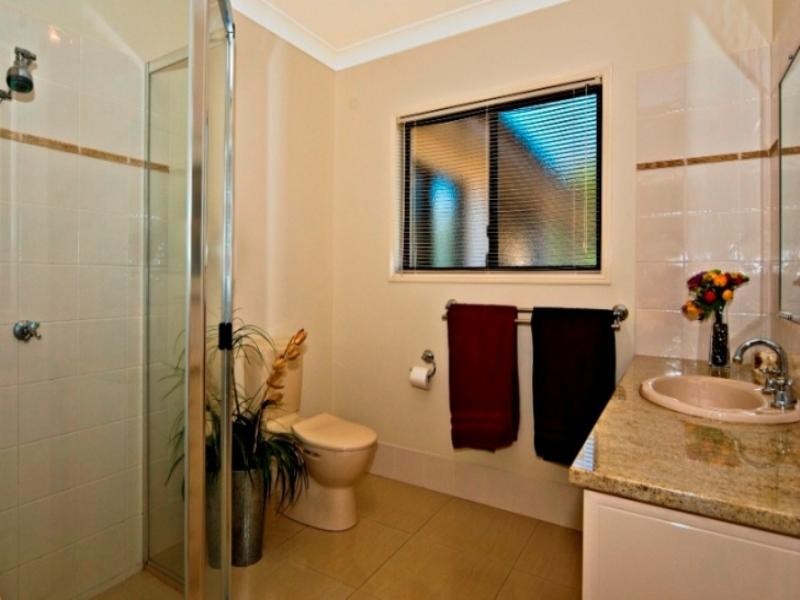 3 Leanne Court, Highfields QLD 4352