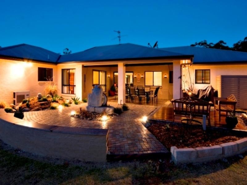 3 Leanne Court, Highfields QLD 4352