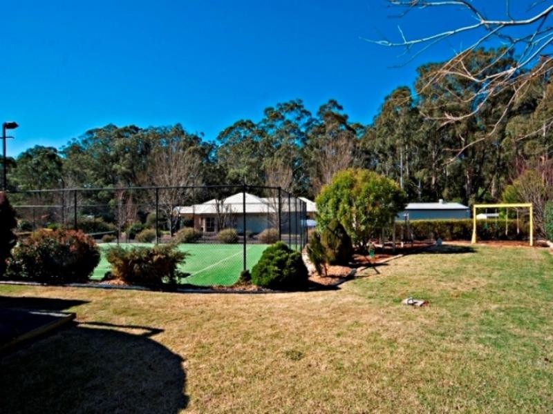 3 Leanne Court, Highfields QLD 4352