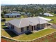 8 Mountview Court, Highfields QLD 4352
