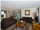 8 Mountview Court, Highfields QLD 4352