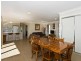 8 Mountview Court, Highfields QLD 4352