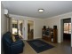 8 Mountview Court, Highfields QLD 4352