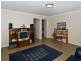 8 Mountview Court, Highfields QLD 4352