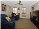 8 Mountview Court, Highfields QLD 4352
