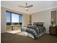 8 Mountview Court, Highfields QLD 4352
