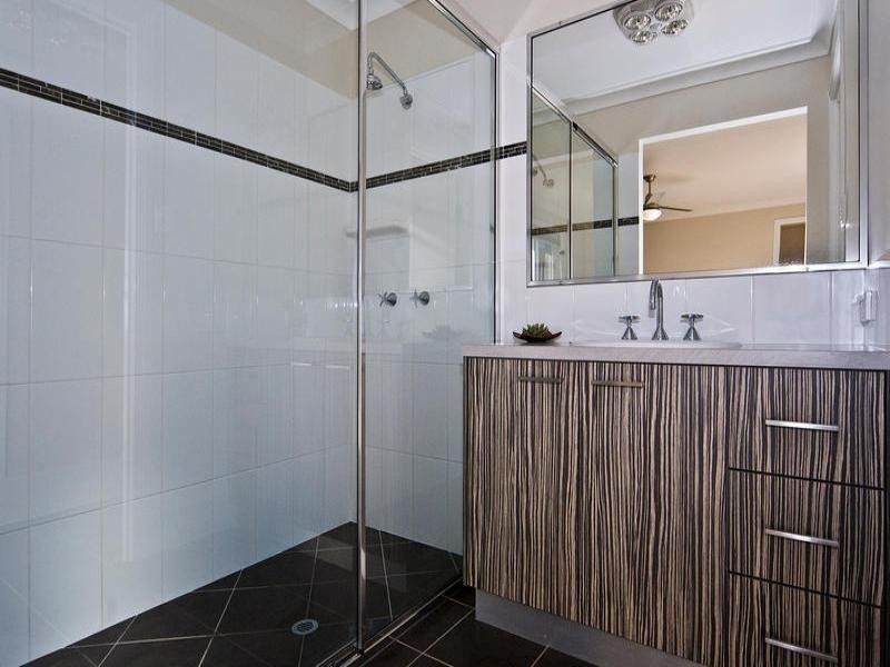 8 Mountview Court, Highfields QLD 4352