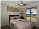 8 Mountview Court, Highfields QLD 4352