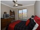 8 Mountview Court, Highfields QLD 4352