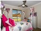 8 Mountview Court, Highfields QLD 4352