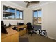 8 Mountview Court, Highfields QLD 4352
