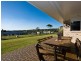 8 Mountview Court, Highfields QLD 4352