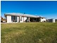 8 Mountview Court, Highfields QLD 4352
