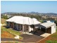 8 Mountview Court, Highfields QLD 4352