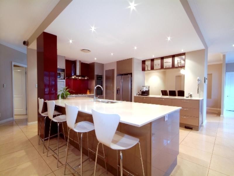 7 Werribee Drive, Highfields QLD 4352