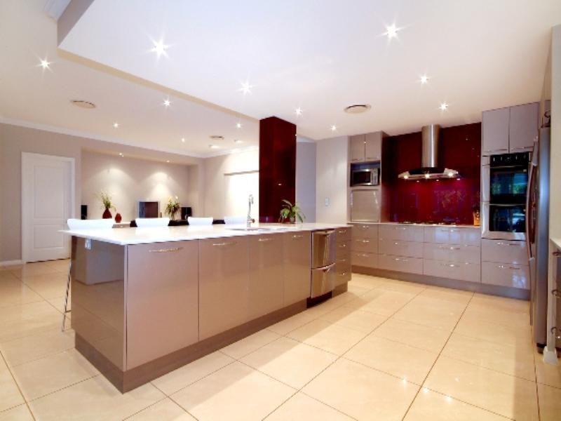 7 Werribee Drive, Highfields QLD 4352