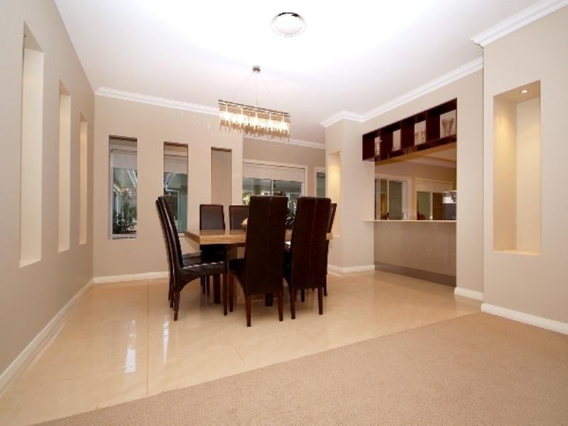 7 Werribee Drive, Highfields QLD 4352