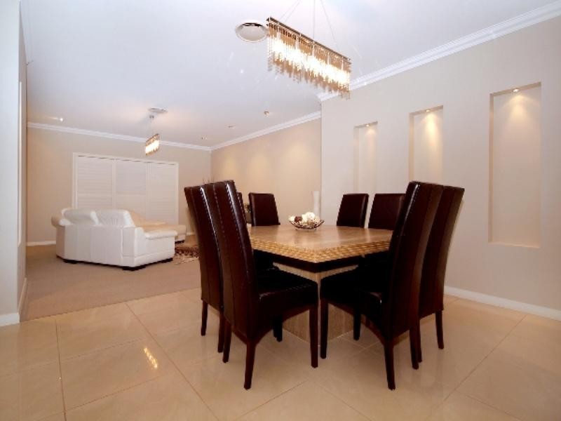 7 Werribee Drive, Highfields QLD 4352