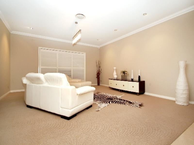 7 Werribee Drive, Highfields QLD 4352