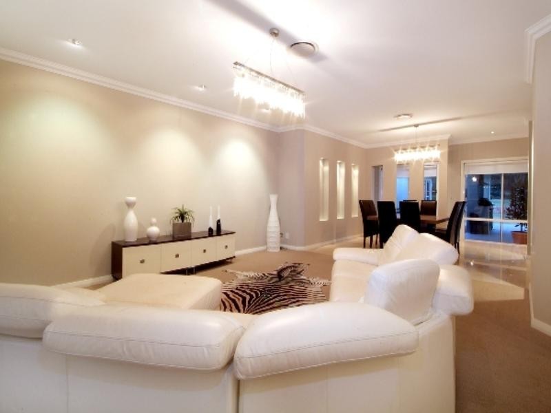 7 Werribee Drive, Highfields QLD 4352