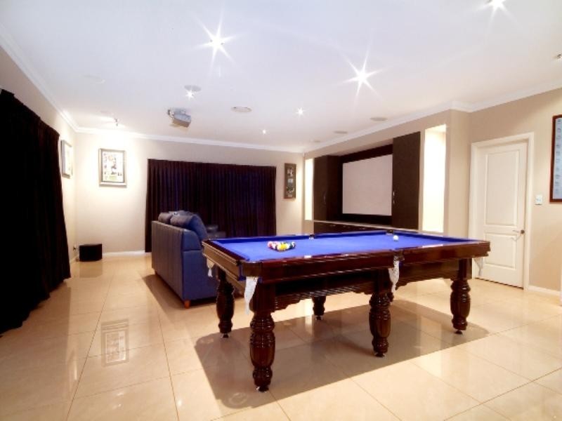 7 Werribee Drive, Highfields QLD 4352