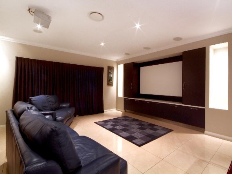 7 Werribee Drive, Highfields QLD 4352