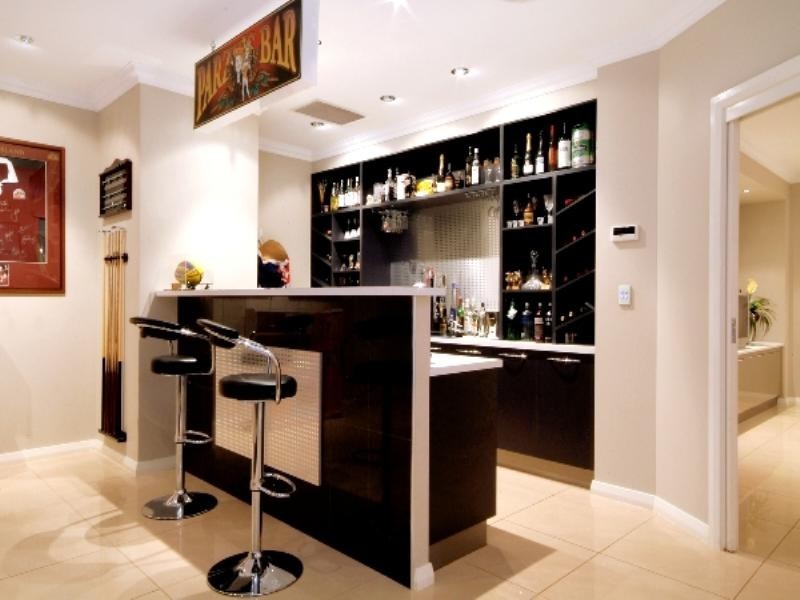 7 Werribee Drive, Highfields QLD 4352