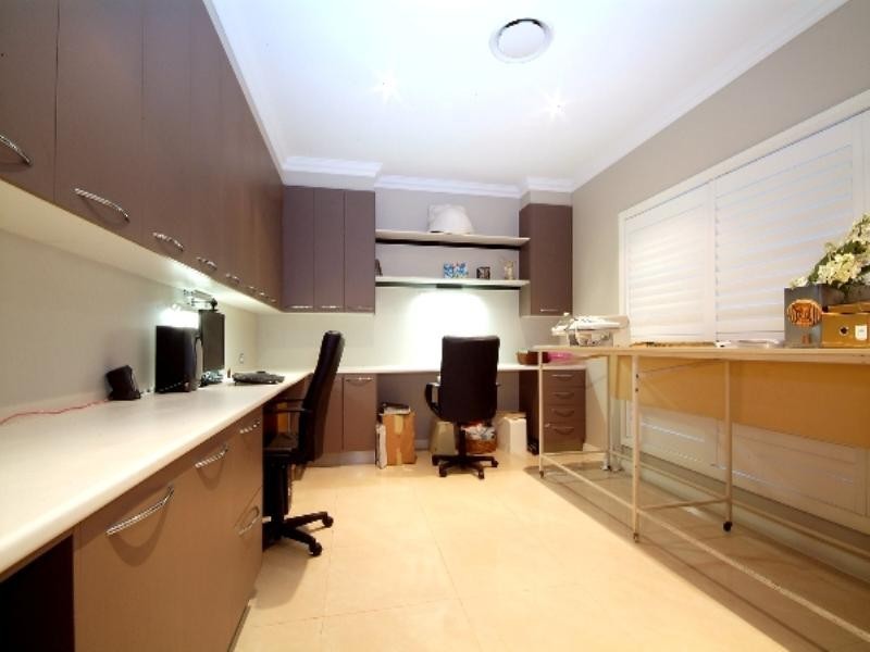 7 Werribee Drive, Highfields QLD 4352