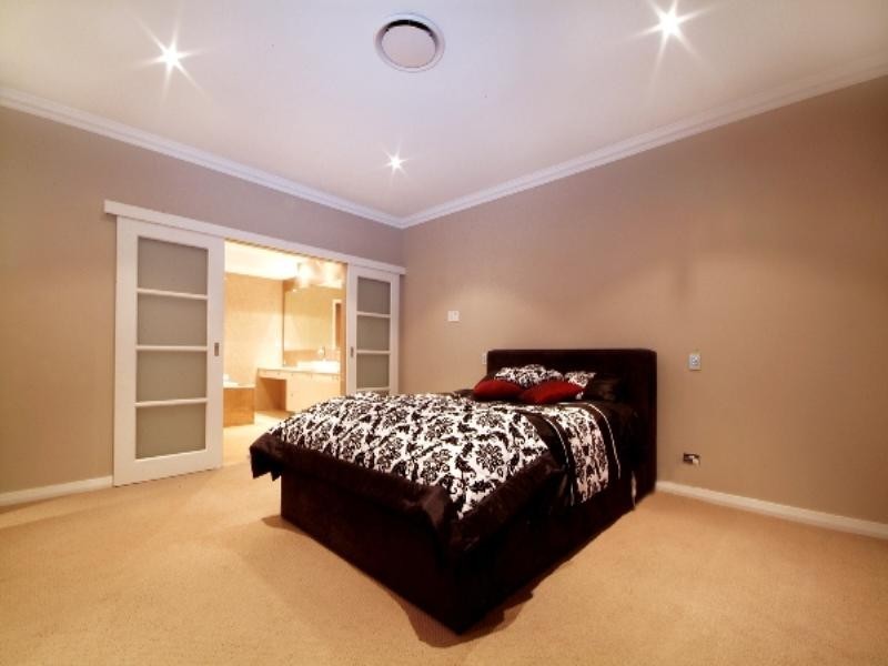 7 Werribee Drive, Highfields QLD 4352