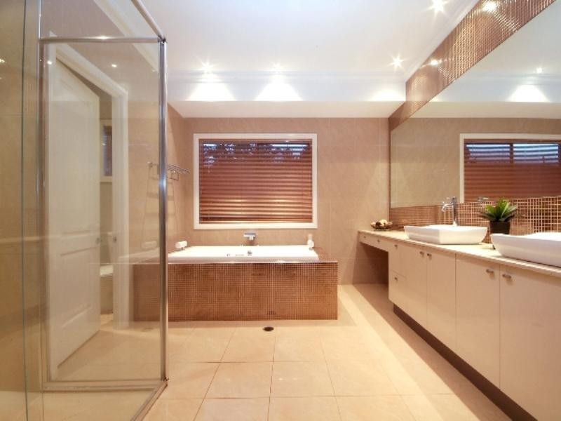 7 Werribee Drive, Highfields QLD 4352