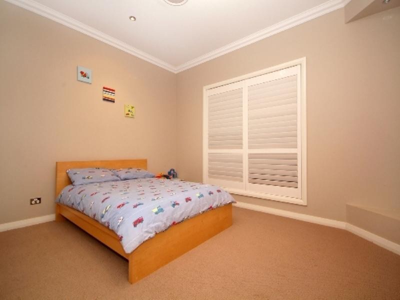 7 Werribee Drive, Highfields QLD 4352