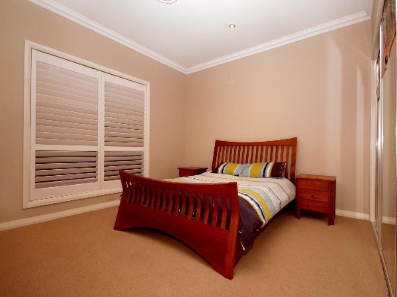 7 Werribee Drive, Highfields QLD 4352