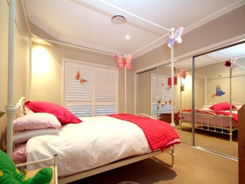 7 Werribee Drive, Highfields QLD 4352