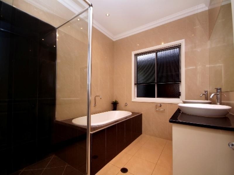 7 Werribee Drive, Highfields QLD 4352