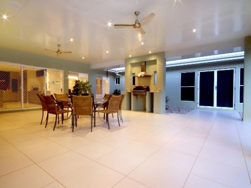 7 Werribee Drive, Highfields QLD 4352