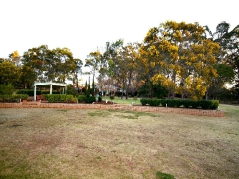 7 Werribee Drive, Highfields QLD 4352